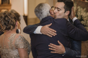 Destination Wedding, fotógrafo de casamento juiz de fora, fotógrafo de casamento rio de janeiro, fotógrafo de casamento Trancoso, fotografia de casamento, casando em juiz de fora, casando na privilegie, casando na igreja nossa senhora do Carmo, noivas 2021, noivas 2022, clara Sampaio fotografia