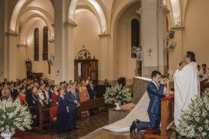 Destination Wedding, fotógrafo de casamento juiz de fora, fotógrafo de casamento rio de janeiro, fotógrafo de casamento Trancoso, fotografia de casamento, casando em juiz de fora, casando na privilegie, casando na igreja nossa senhora do Carmo, noivas 2021, noivas 2022, clara Sampaio fotografia