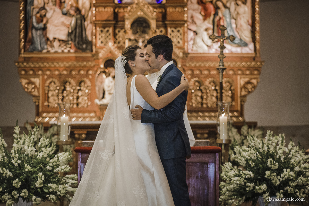 Destination Wedding, fotógrafo de casamento juiz de fora, fotógrafo de casamento rio de janeiro, fotógrafo de casamento Trancoso, fotografia de casamento, casando em juiz de fora, casando na privilegie, casando na igreja nossa senhora do Carmo, noivas 2021, noivas 2022, clara Sampaio fotografia