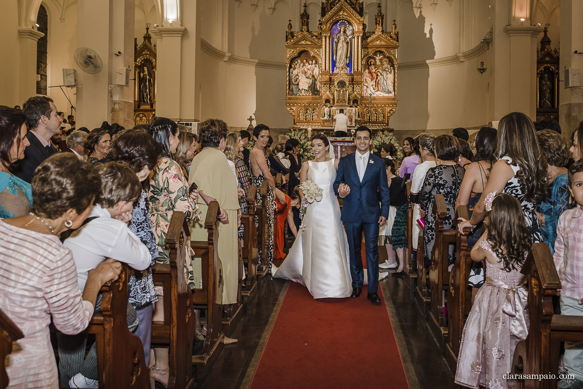 Destination Wedding, fotógrafo de casamento juiz de fora, fotógrafo de casamento rio de janeiro, fotógrafo de casamento Trancoso, fotografia de casamento, casando em juiz de fora, casando na privilegie, casando na igreja nossa senhora do Carmo, noivas 2021, noivas 2022, clara Sampaio fotografia