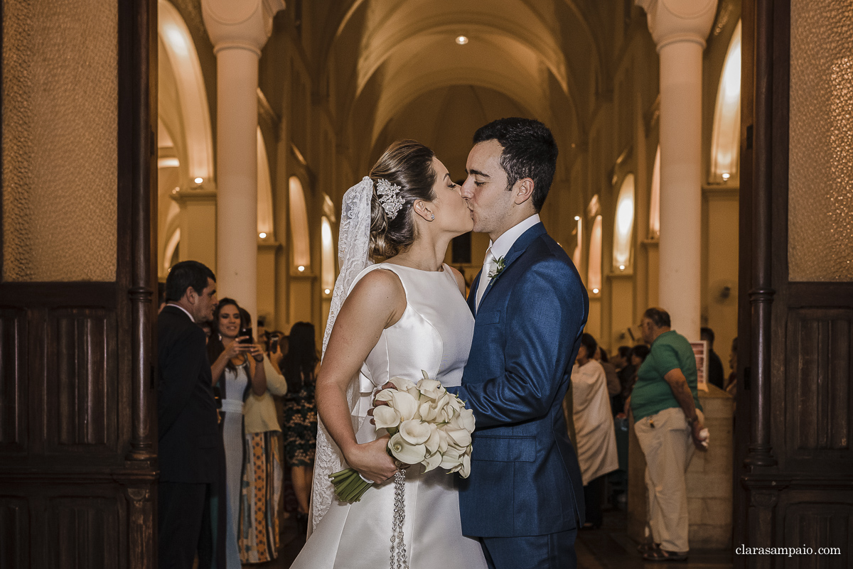 Destination Wedding, fotógrafo de casamento juiz de fora, fotógrafo de casamento rio de janeiro, fotógrafo de casamento Trancoso, fotografia de casamento, casando em juiz de fora, casando na privilegie, casando na igreja nossa senhora do Carmo, noivas 2021, noivas 2022, clara Sampaio fotografia