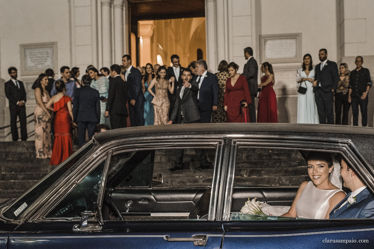 Destination Wedding, fotógrafo de casamento juiz de fora, fotógrafo de casamento rio de janeiro, fotógrafo de casamento Trancoso, fotografia de casamento, casando em juiz de fora, casando na privilegie, casando na igreja nossa senhora do Carmo, noivas 2021, noivas 2022, clara Sampaio fotografia