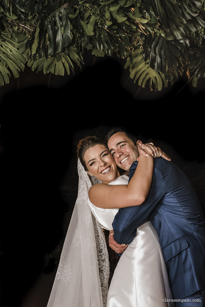 Destination Wedding, fotógrafo de casamento juiz de fora, fotógrafo de casamento rio de janeiro, fotógrafo de casamento Trancoso, fotografia de casamento, casando em juiz de fora, casando na privilegie, casando na igreja nossa senhora do Carmo, noivas 2021, noivas 2022, clara Sampaio fotografia