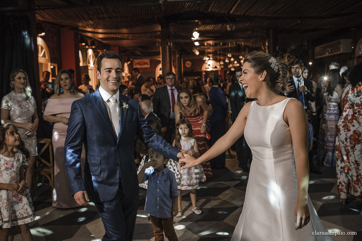 Destination Wedding, fotógrafo de casamento juiz de fora, fotógrafo de casamento rio de janeiro, fotógrafo de casamento Trancoso, fotografia de casamento, casando em juiz de fora, casando na privilegie, casando na igreja nossa senhora do Carmo, noivas 2021, noivas 2022, clara Sampaio fotografia