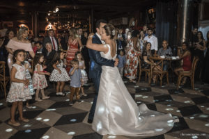 Destination Wedding, fotógrafo de casamento juiz de fora, fotógrafo de casamento rio de janeiro, fotógrafo de casamento Trancoso, fotografia de casamento, casando em juiz de fora, casando na privilegie, casando na igreja nossa senhora do Carmo, noivas 2021, noivas 2022, clara Sampaio fotografia