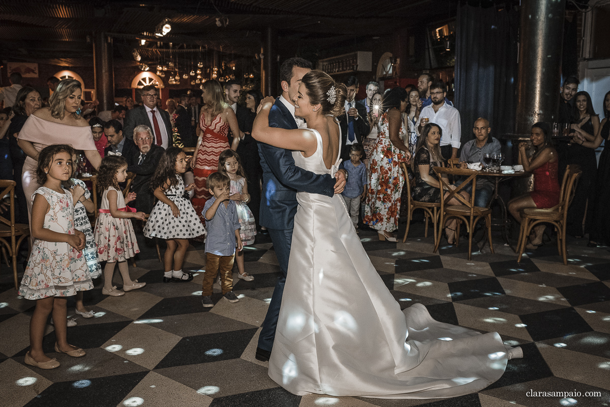 Destination Wedding Juiz De Fora Clara Sampaio Fotografia 44 9058