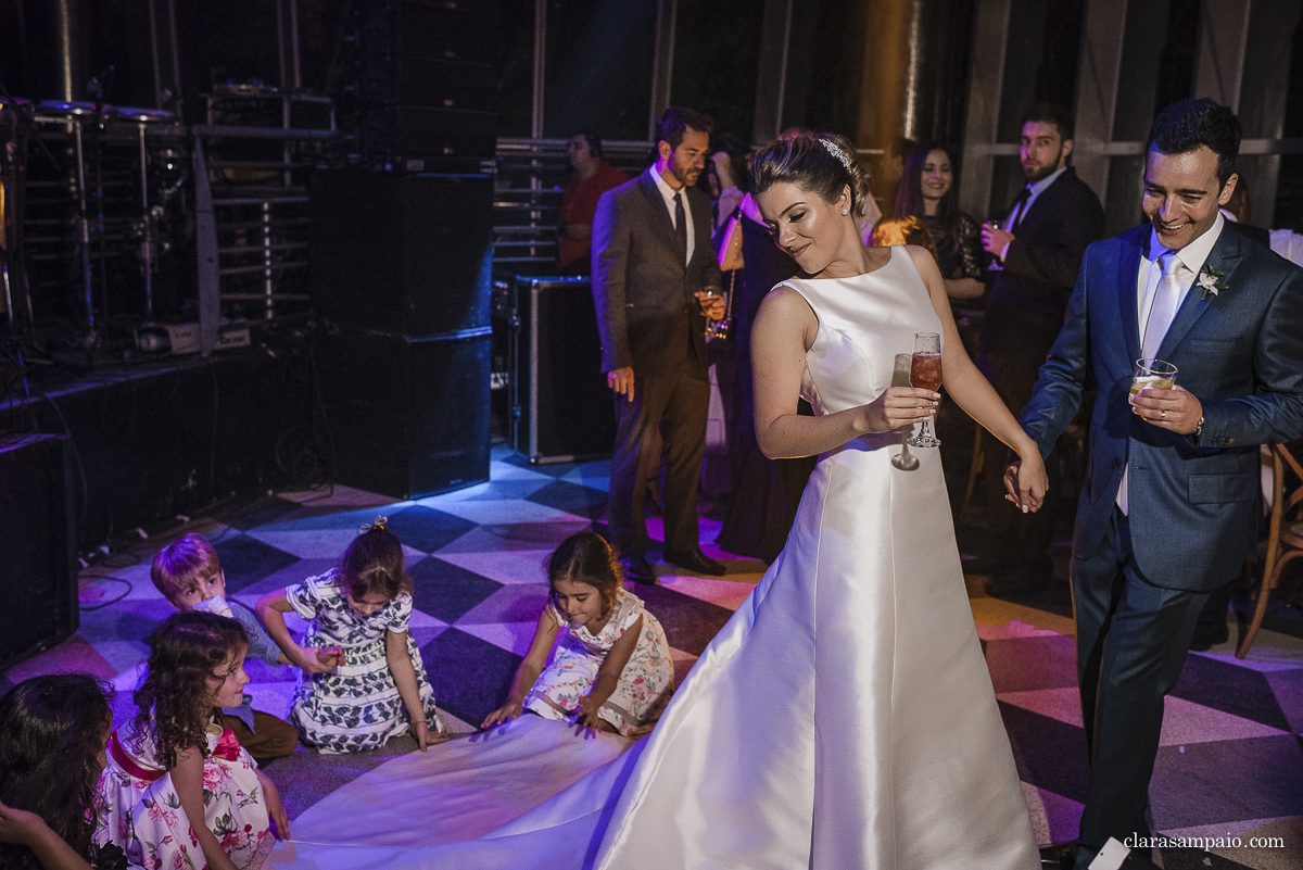 Destination Wedding, fotógrafo de casamento juiz de fora, fotógrafo de casamento rio de janeiro, fotógrafo de casamento Trancoso, fotografia de casamento, casando em juiz de fora, casando na privilegie, casando na igreja nossa senhora do Carmo, noivas 2021, noivas 2022, clara Sampaio fotografia