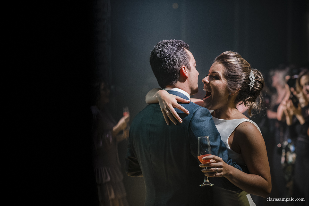 Destination Wedding, fotógrafo de casamento juiz de fora, fotógrafo de casamento rio de janeiro, fotógrafo de casamento Trancoso, fotografia de casamento, casando em juiz de fora, casando na privilegie, casando na igreja nossa senhora do Carmo, noivas 2021, noivas 2022, clara Sampaio fotografia