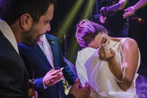 Destination Wedding, fotógrafo de casamento juiz de fora, fotógrafo de casamento rio de janeiro, fotógrafo de casamento Trancoso, fotografia de casamento, casando em juiz de fora, casando na privilegie, casando na igreja nossa senhora do Carmo, noivas 2021, noivas 2022, clara Sampaio fotografia