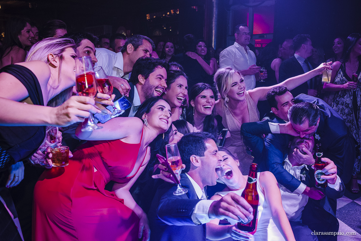 Destination Wedding, fotógrafo de casamento juiz de fora, fotógrafo de casamento rio de janeiro, fotógrafo de casamento Trancoso, fotografia de casamento, casando em juiz de fora, casando na privilegie, casando na igreja nossa senhora do Carmo, noivas 2021, noivas 2022, clara Sampaio fotografia