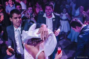 Destination Wedding, fotógrafo de casamento juiz de fora, fotógrafo de casamento rio de janeiro, fotógrafo de casamento Trancoso, fotografia de casamento, casando em juiz de fora, casando na privilegie, casando na igreja nossa senhora do Carmo, noivas 2021, noivas 2022, clara Sampaio fotografia