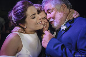 Destination Wedding, fotógrafo de casamento juiz de fora, fotógrafo de casamento rio de janeiro, fotógrafo de casamento Trancoso, fotografia de casamento, casando em juiz de fora, casando na privilegie, casando na igreja nossa senhora do Carmo, noivas 2021, noivas 2022, clara Sampaio fotografia