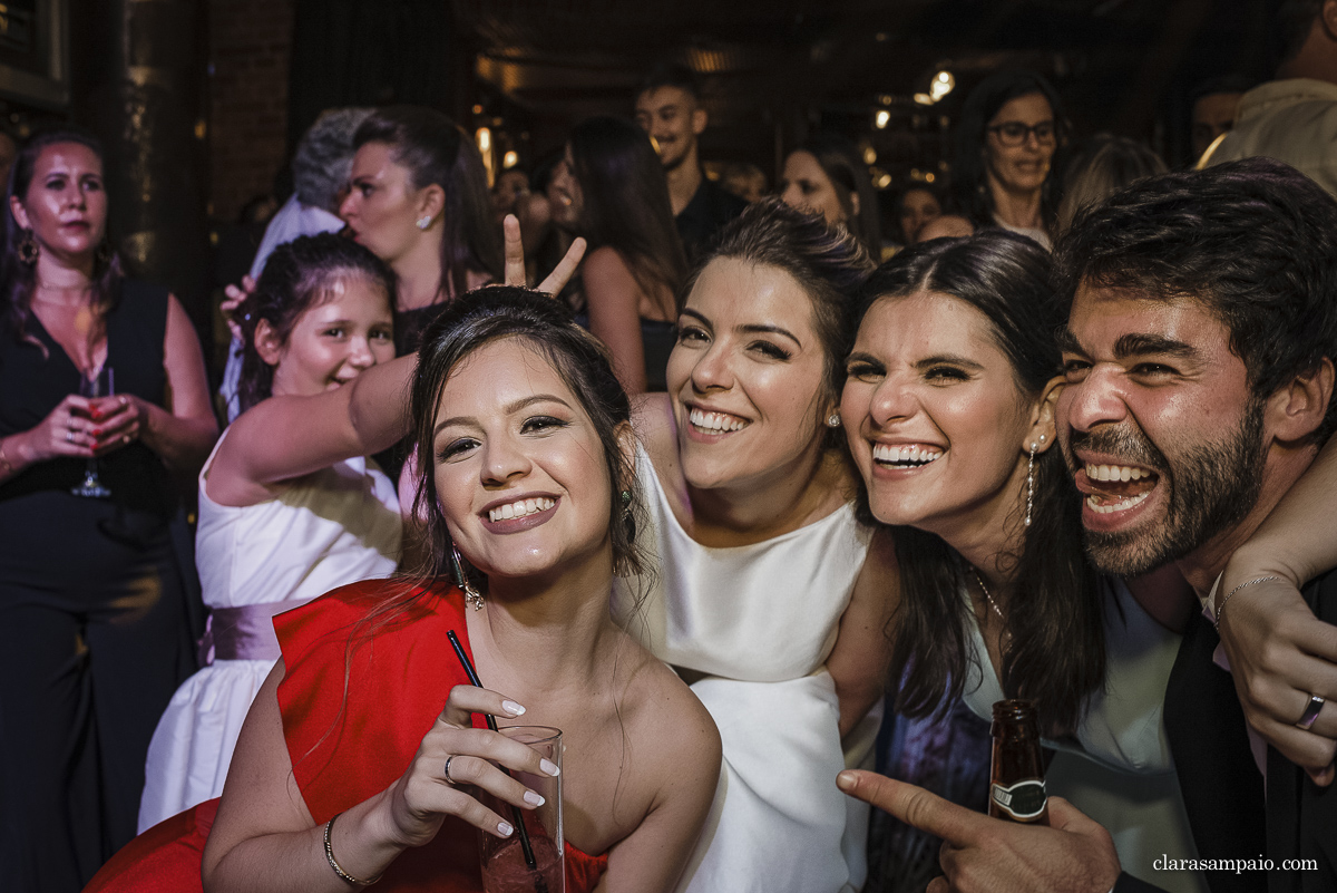 Destination Wedding, fotógrafo de casamento juiz de fora, fotógrafo de casamento rio de janeiro, fotógrafo de casamento Trancoso, fotografia de casamento, casando em juiz de fora, casando na privilegie, casando na igreja nossa senhora do Carmo, noivas 2021, noivas 2022, clara Sampaio fotografia