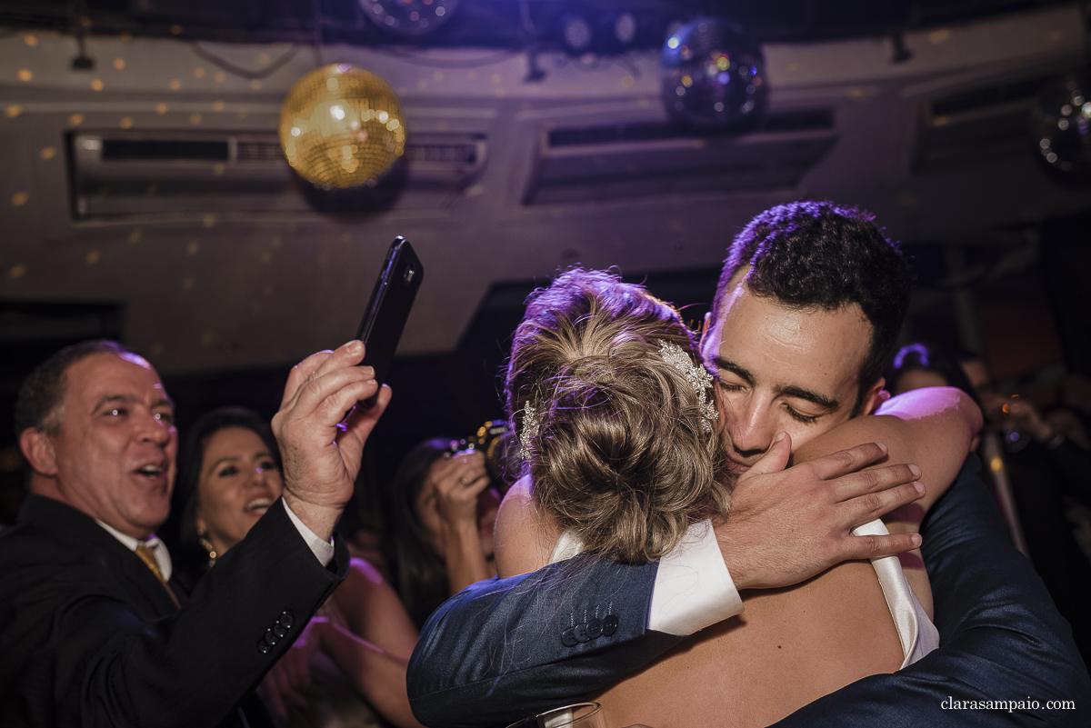 Destination Wedding, fotógrafo de casamento juiz de fora, fotógrafo de casamento rio de janeiro, fotógrafo de casamento Trancoso, fotografia de casamento, casando em juiz de fora, casando na privilegie, casando na igreja nossa senhora do Carmo, noivas 2021, noivas 2022, clara Sampaio fotografia