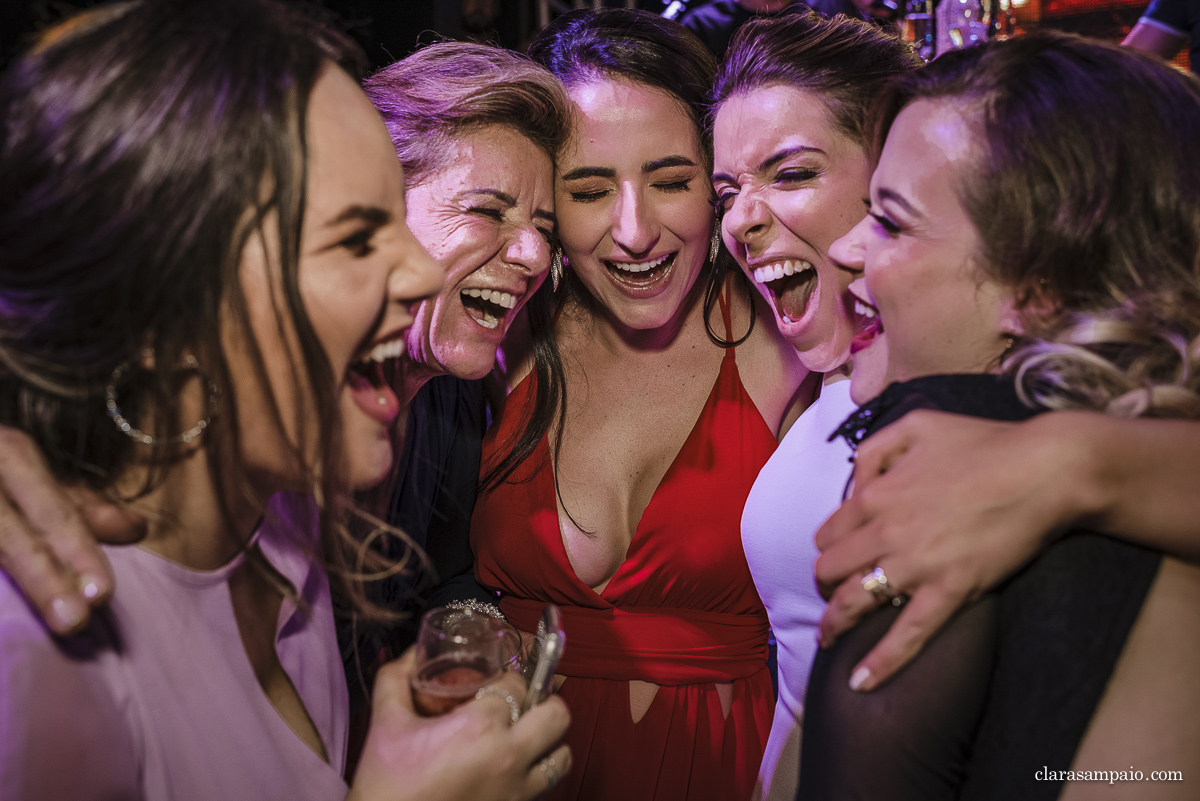 Destination Wedding, fotógrafo de casamento juiz de fora, fotógrafo de casamento rio de janeiro, fotógrafo de casamento Trancoso, fotografia de casamento, casando em juiz de fora, casando na privilegie, casando na igreja nossa senhora do Carmo, noivas 2021, noivas 2022, clara Sampaio fotografia