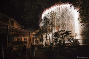 Destination Wedding, fotógrafo de casamento juiz de fora, fotógrafo de casamento rio de janeiro, fotógrafo de casamento Trancoso, fotografia de casamento, casando em juiz de fora, casando na privilegie, casando na igreja nossa senhora do Carmo, noivas 2021, noivas 2022, clara Sampaio fotografia