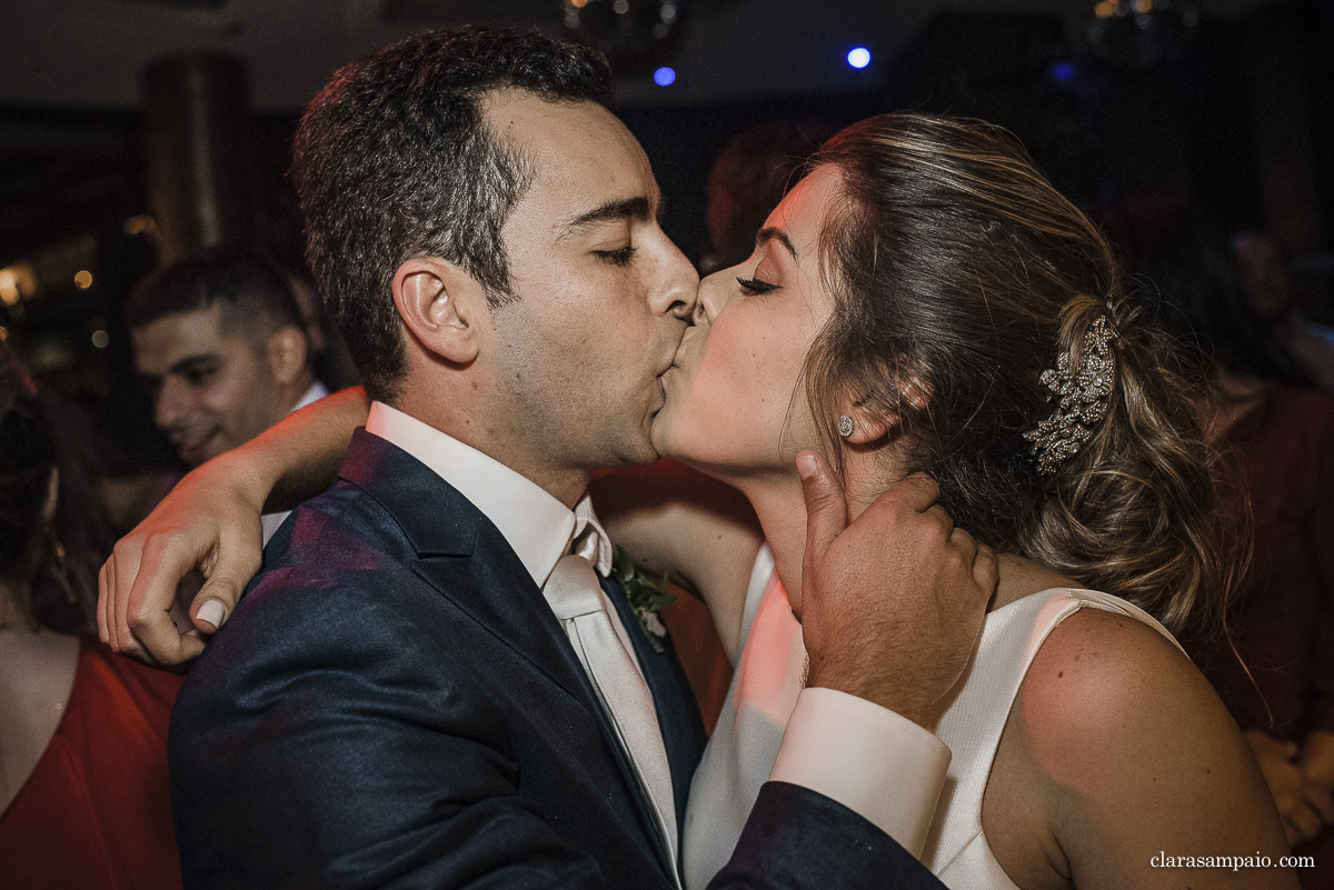 Destination Wedding, fotógrafo de casamento juiz de fora, fotógrafo de casamento rio de janeiro, fotógrafo de casamento Trancoso, fotografia de casamento, casando em juiz de fora, casando na privilegie, casando na igreja nossa senhora do Carmo, noivas 2021, noivas 2022, clara Sampaio fotografia