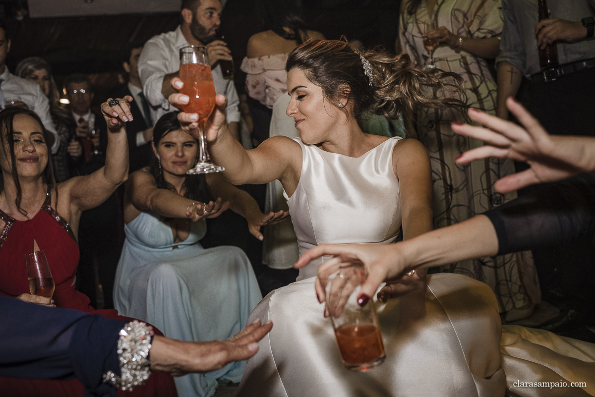 Destination Wedding, fotógrafo de casamento juiz de fora, fotógrafo de casamento rio de janeiro, fotógrafo de casamento Trancoso, fotografia de casamento, casando em juiz de fora, casando na privilegie, casando na igreja nossa senhora do Carmo, noivas 2021, noivas 2022, clara Sampaio fotografia