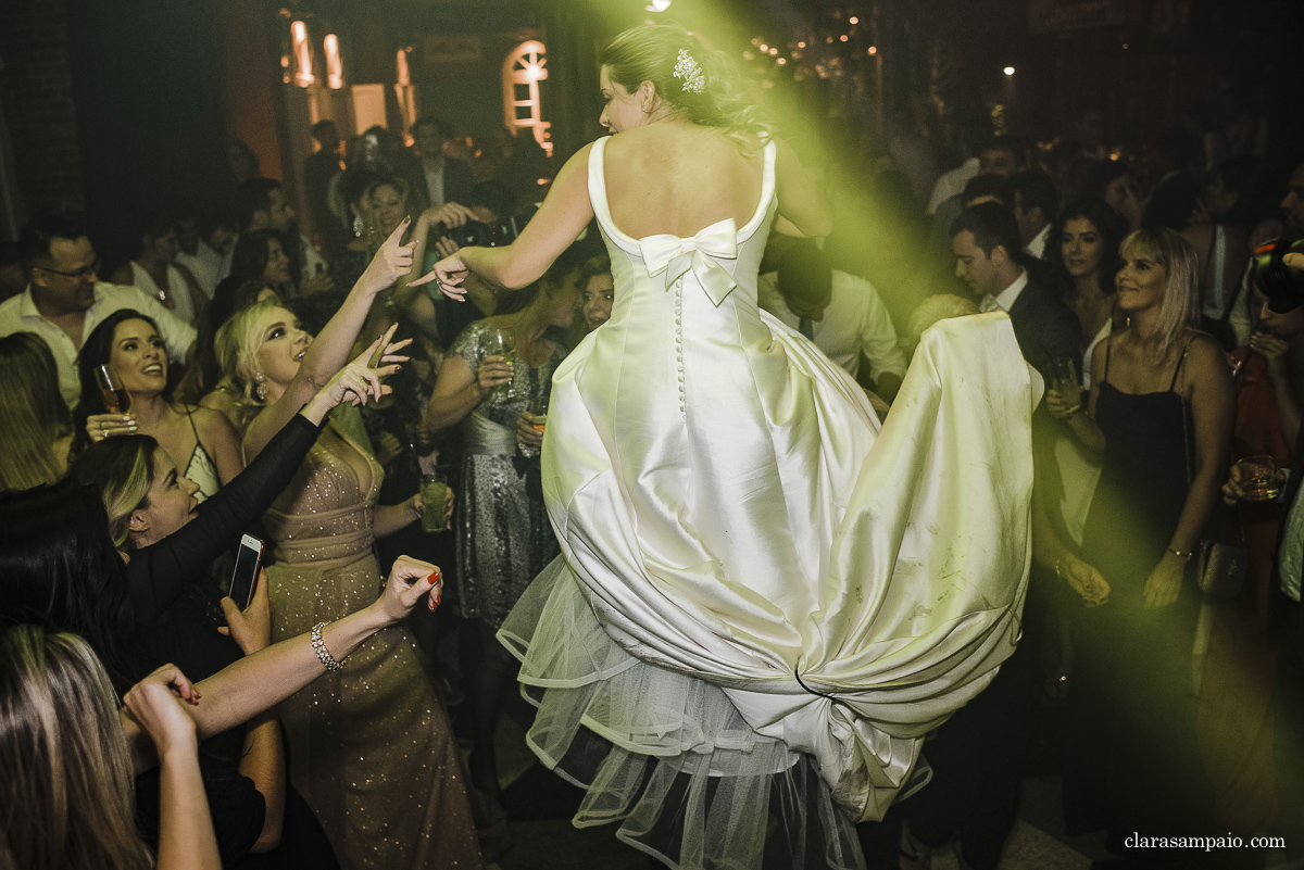 Destination Wedding, fotógrafo de casamento juiz de fora, fotógrafo de casamento rio de janeiro, fotógrafo de casamento Trancoso, fotografia de casamento, casando em juiz de fora, casando na privilegie, casando na igreja nossa senhora do Carmo, noivas 2021, noivas 2022, clara Sampaio fotografia