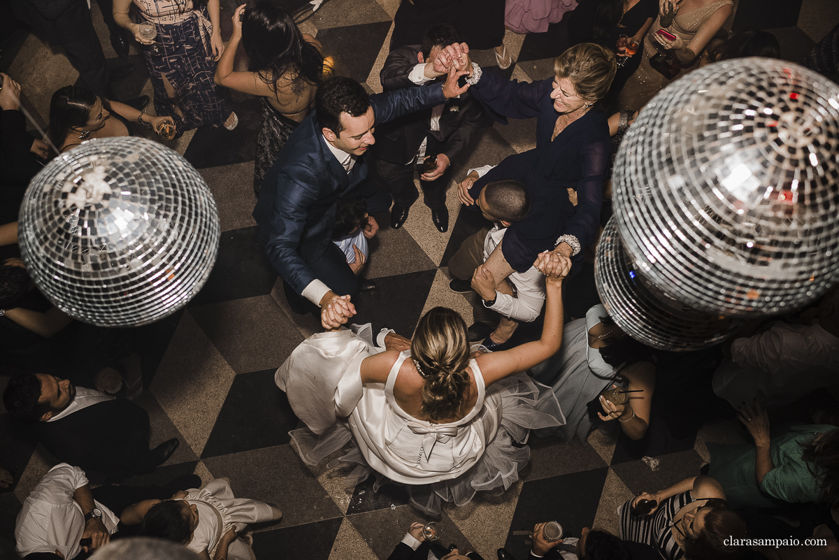 Destination Wedding, fotógrafo de casamento juiz de fora, fotógrafo de casamento rio de janeiro, fotógrafo de casamento Trancoso, fotografia de casamento, casando em juiz de fora, casando na privilegie, casando na igreja nossa senhora do Carmo, noivas 2021, noivas 2022, clara Sampaio fotografia