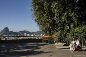 Ensaio de casal, ensaio de casal criativo, ensaio de casal divertido, ensaio de casal o que usar, ensaio de casal pré wedding, ensaio de casal rio de janeiro, melhor fotógrafo de casamento, Clara Sampaio Fotografia