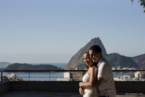 Ensaio de casal, ensaio de casal criativo, ensaio de casal divertido, ensaio de casal o que usar, ensaio de casal pré wedding, ensaio de casal rio de janeiro, melhor fotógrafo de casamento, Clara Sampaio Fotografia