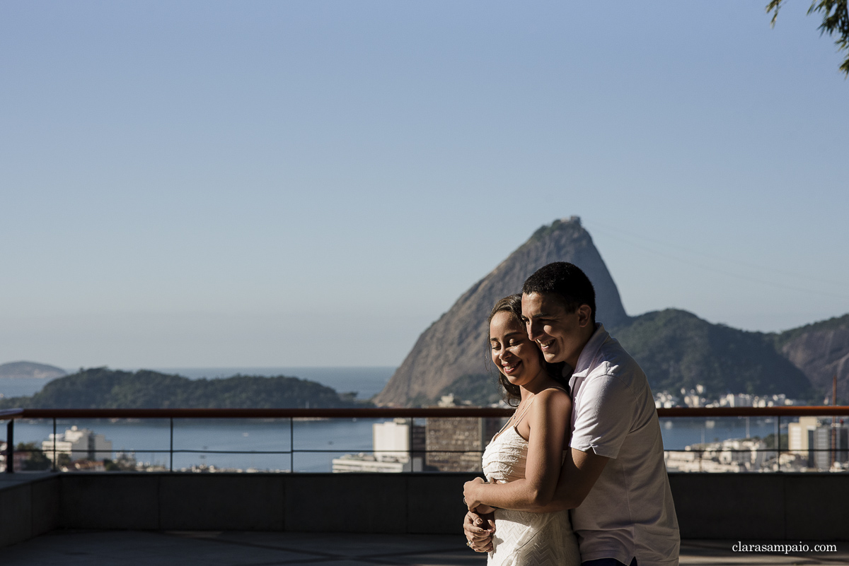 Ensaio de casal, ensaio de casal criativo, ensaio de casal divertido, ensaio de casal o que usar, ensaio de casal pré wedding, ensaio de casal rio de janeiro, melhor fotógrafo de casamento, Clara Sampaio Fotografia