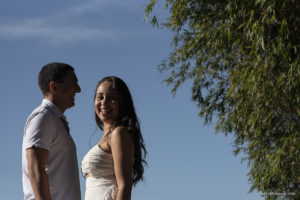 Ensaio de casal, ensaio de casal criativo, ensaio de casal divertido, ensaio de casal o que usar, ensaio de casal pré wedding, ensaio de casal rio de janeiro, melhor fotógrafo de casamento, Clara Sampaio Fotografia