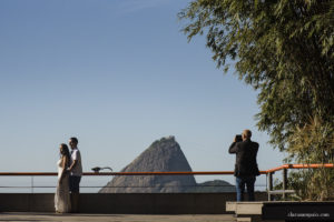 Ensaio de casal, ensaio de casal criativo, ensaio de casal divertido, ensaio de casal o que usar, ensaio de casal pré wedding, ensaio de casal rio de janeiro, melhor fotógrafo de casamento, Clara Sampaio Fotografia