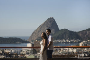 Ensaio de casal, ensaio de casal criativo, ensaio de casal divertido, ensaio de casal o que usar, ensaio de casal pré wedding, ensaio de casal rio de janeiro, melhor fotógrafo de casamento, Clara Sampaio Fotografia