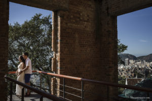 Ensaio de casal, ensaio de casal criativo, ensaio de casal divertido, ensaio de casal o que usar, ensaio de casal pré wedding, ensaio de casal rio de janeiro, melhor fotógrafo de casamento, Clara Sampaio Fotografia