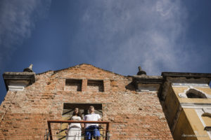 Ensaio de casal, ensaio de casal criativo, ensaio de casal divertido, ensaio de casal o que usar, ensaio de casal pré wedding, ensaio de casal rio de janeiro, melhor fotógrafo de casamento, Clara Sampaio Fotografia