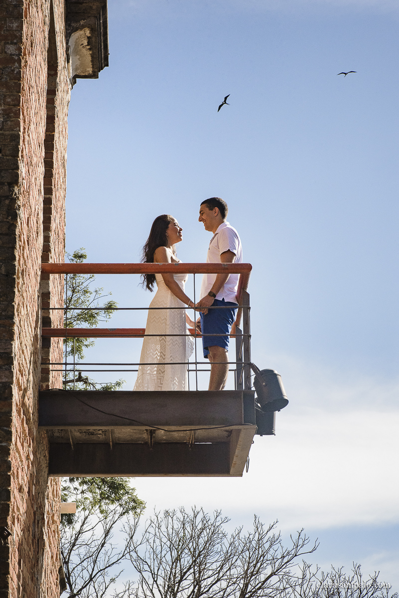 Ensaio de casal, ensaio de casal criativo, ensaio de casal divertido, ensaio de casal o que usar, ensaio de casal pré wedding, ensaio de casal rio de janeiro, melhor fotógrafo de casamento, Clara Sampaio Fotografia