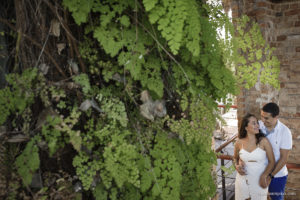 Ensaio de casal, ensaio de casal criativo, ensaio de casal divertido, ensaio de casal o que usar, ensaio de casal pré wedding, ensaio de casal rio de janeiro, melhor fotógrafo de casamento, Clara Sampaio Fotografia