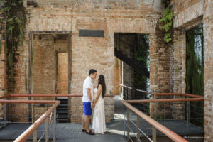 Ensaio de casal, ensaio de casal criativo, ensaio de casal divertido, ensaio de casal o que usar, ensaio de casal pré wedding, ensaio de casal rio de janeiro, melhor fotógrafo de casamento, Clara Sampaio Fotografia