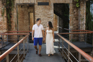 Ensaio de casal, ensaio de casal criativo, ensaio de casal divertido, ensaio de casal o que usar, ensaio de casal pré wedding, ensaio de casal rio de janeiro, melhor fotógrafo de casamento, Clara Sampaio Fotografia