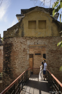 Ensaio de casal, ensaio de casal criativo, ensaio de casal divertido, ensaio de casal o que usar, ensaio de casal pré wedding, ensaio de casal rio de janeiro, melhor fotógrafo de casamento, Clara Sampaio Fotografia