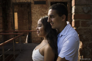 Ensaio de casal, ensaio de casal criativo, ensaio de casal divertido, ensaio de casal o que usar, ensaio de casal pré wedding, ensaio de casal rio de janeiro, melhor fotógrafo de casamento, Clara Sampaio Fotografia