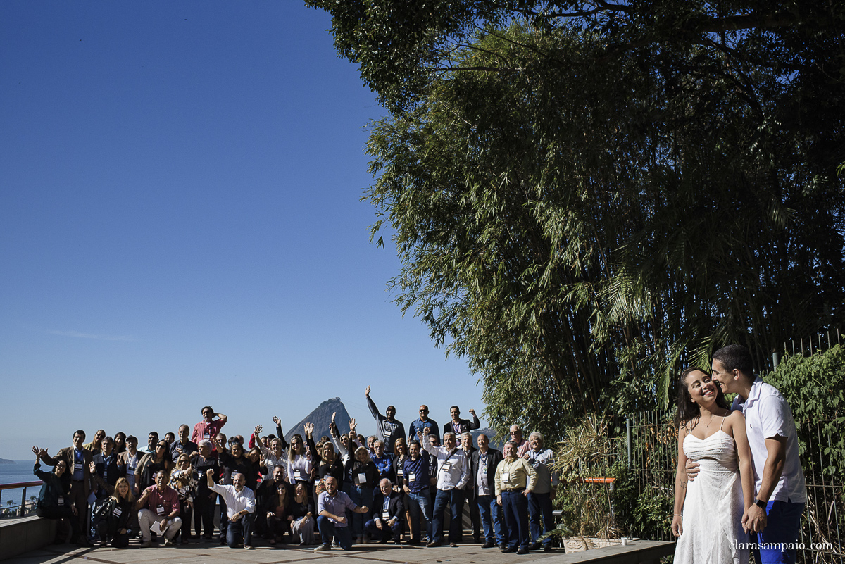 Ensaio de casal, ensaio de casal criativo, ensaio de casal divertido, ensaio de casal o que usar, ensaio de casal pré wedding, ensaio de casal rio de janeiro, melhor fotógrafo de casamento, Clara Sampaio Fotografia