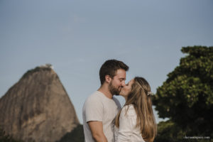 Ensaio pré casamento, ensaio pré casamento no aterro do flamengo, ensaio pré casamento criativo, ensaio pré casamento o que levar, look para ensaio pré casamento, ensaio pré casamento divertido, ensaio pré casamento deferente, melhor fotógrafo de casamento rio de janeiro