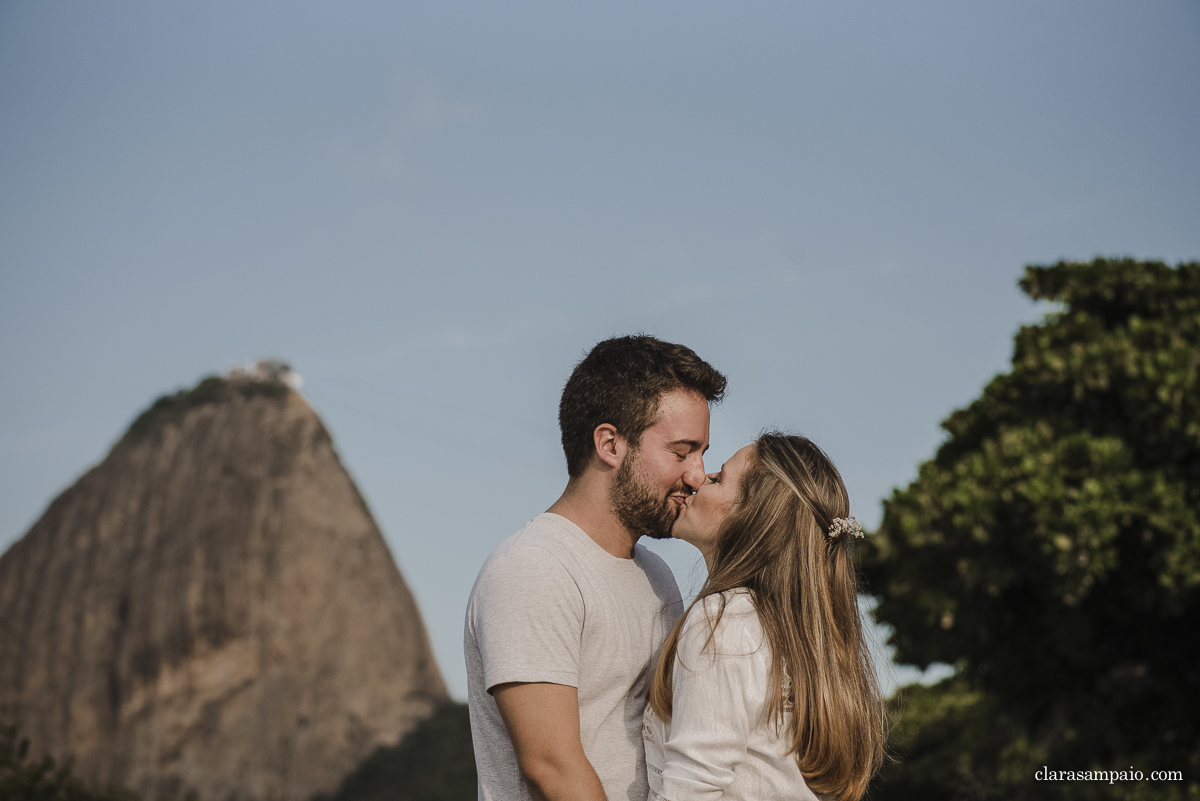 Ensaio pré casamento, ensaio pré casamento no aterro do flamengo, ensaio pré casamento criativo, ensaio pré casamento o que levar, look para ensaio pré casamento, ensaio pré casamento divertido, ensaio pré casamento deferente, melhor fotógrafo de casamento rio de janeiro