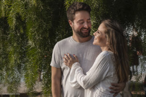 Ensaio pré casamento, ensaio pré casamento no aterro do flamengo, ensaio pré casamento criativo, ensaio pré casamento o que levar, look para ensaio pré casamento, ensaio pré casamento divertido, ensaio pré casamento deferente, melhor fotógrafo de casamento rio de janeiro