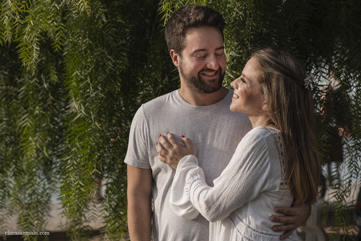 Ensaio pré casamento, ensaio pré casamento no aterro do flamengo, ensaio pré casamento criativo, ensaio pré casamento o que levar, look para ensaio pré casamento, ensaio pré casamento divertido, ensaio pré casamento deferente, melhor fotógrafo de casamento rio de janeiro