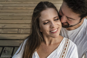 Ensaio pré casamento, ensaio pré casamento no aterro do flamengo, ensaio pré casamento criativo, ensaio pré casamento o que levar, look para ensaio pré casamento, ensaio pré casamento divertido, ensaio pré casamento deferente, melhor fotógrafo de casamento rio de janeiro