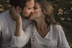 Ensaio pré casamento, ensaio pré casamento no aterro do flamengo, ensaio pré casamento criativo, ensaio pré casamento o que levar, look para ensaio pré casamento, ensaio pré casamento divertido, ensaio pré casamento deferente, melhor fotógrafo de casamento rio de janeiro