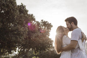 Ensaio pré casamento, ensaio pré casamento no aterro do flamengo, ensaio pré casamento criativo, ensaio pré casamento o que levar, look para ensaio pré casamento, ensaio pré casamento divertido, ensaio pré casamento deferente, melhor fotógrafo de casamento rio de janeiro