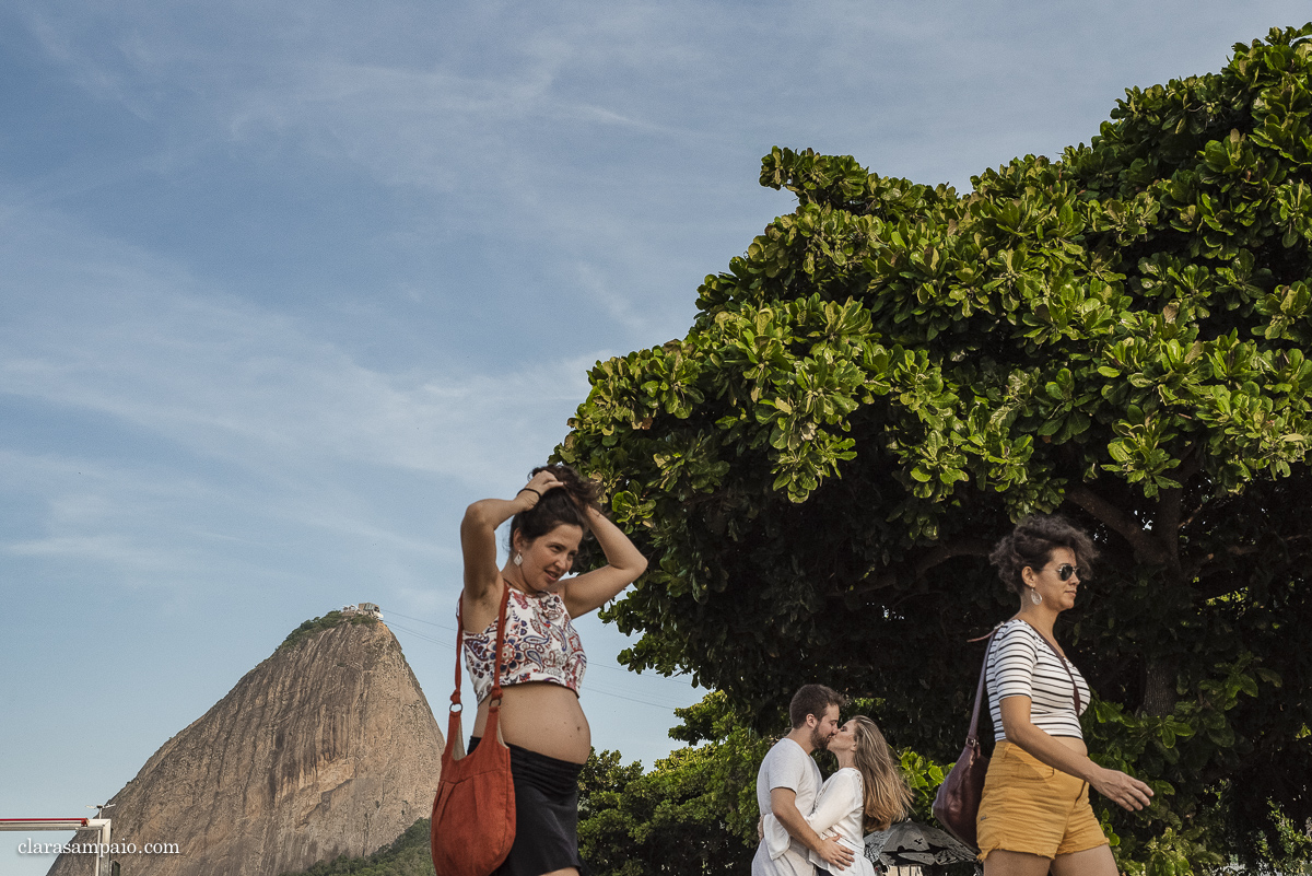 Ensaio pré casamento, ensaio pré casamento no aterro do flamengo, ensaio pré casamento criativo, ensaio pré casamento o que levar, look para ensaio pré casamento, ensaio pré casamento divertido, ensaio pré casamento deferente, melhor fotógrafo de casamento rio de janeiro