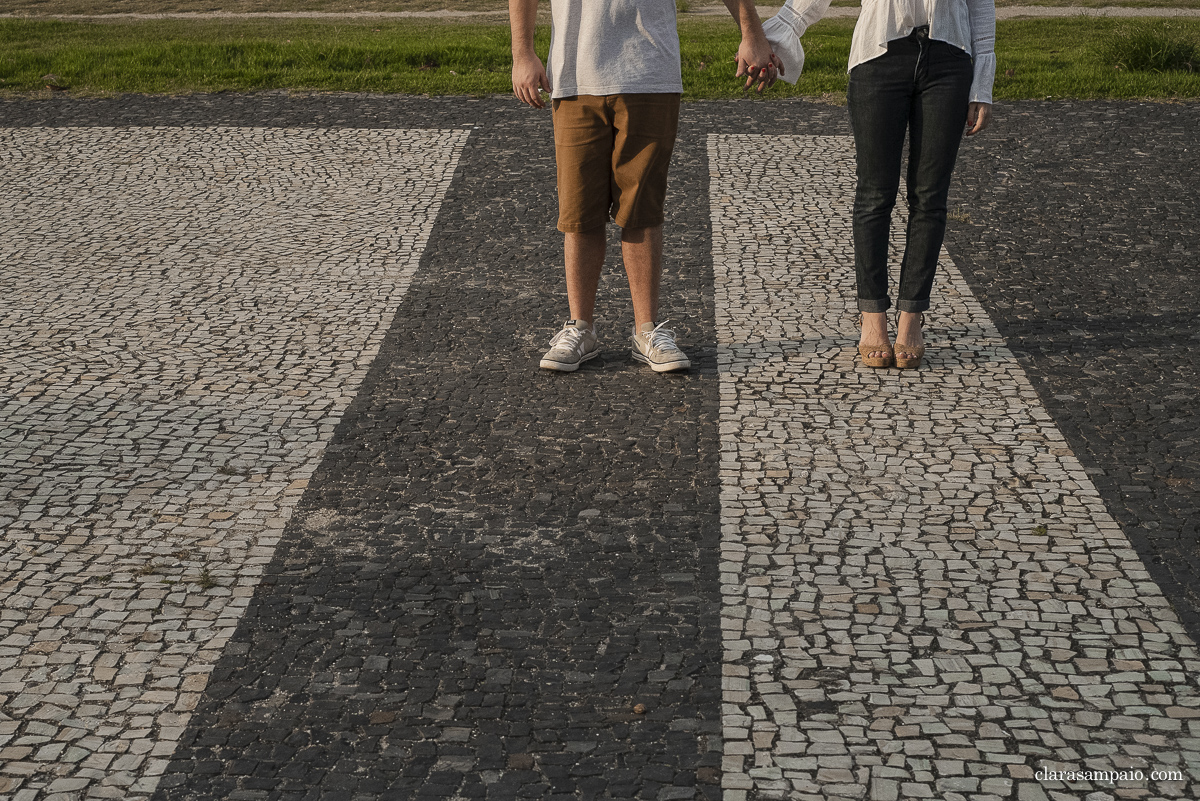 Ensaio pré casamento, ensaio pré casamento no aterro do flamengo, ensaio pré casamento criativo, ensaio pré casamento o que levar, look para ensaio pré casamento, ensaio pré casamento divertido, ensaio pré casamento deferente, melhor fotógrafo de casamento rio de janeiro