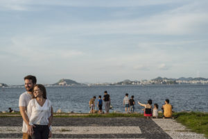 Ensaio pré casamento, ensaio pré casamento no aterro do flamengo, ensaio pré casamento criativo, ensaio pré casamento o que levar, look para ensaio pré casamento, ensaio pré casamento divertido, ensaio pré casamento deferente, melhor fotógrafo de casamento rio de janeiro