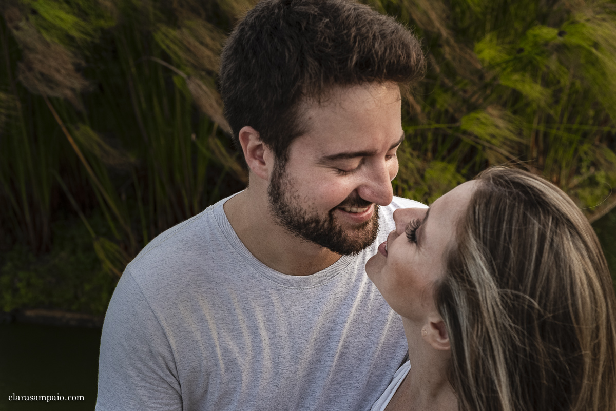 Ensaio pré casamento, ensaio pré casamento no aterro do flamengo, ensaio pré casamento criativo, ensaio pré casamento o que levar, look para ensaio pré casamento, ensaio pré casamento divertido, ensaio pré casamento deferente, melhor fotógrafo de casamento rio de janeiro